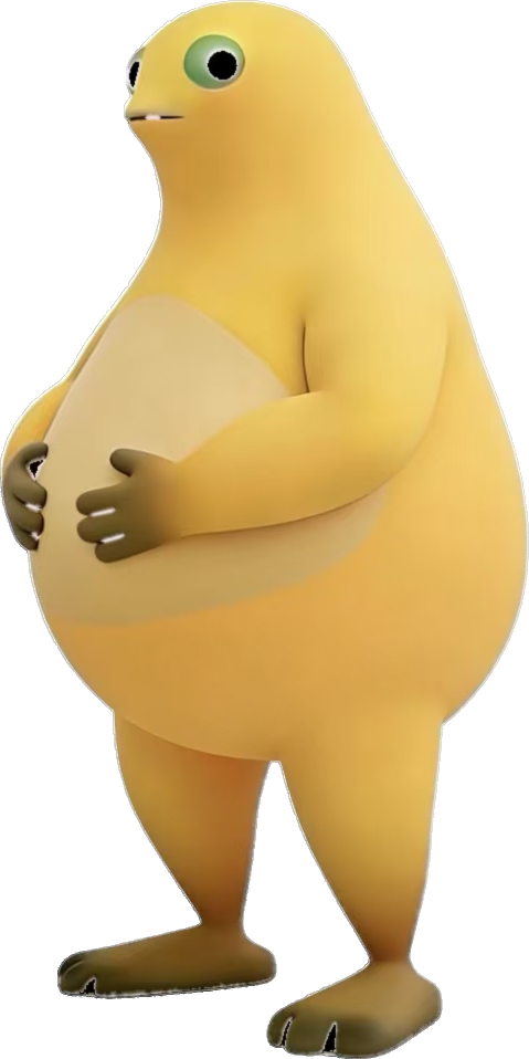 奶蛙